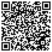 QR Code for Paul W. Powell & CO. Painting Contractors in Mason, OH 45040