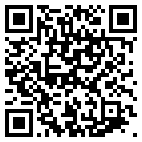 QR Code for Lee Paulson Ins in Fairlawn, OH 44333