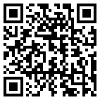 QR Code for PC Hardware 4U in Aurora, OH 44202