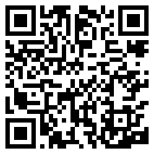 QR Code for Dr Robert Pelberg MD Facc in Liberty Township, OH 45044