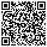 QR Code for Peoples Building in Hubbard, OH 44425