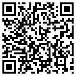 QR Code for Perot Systems in Blue Ash, OH 45242