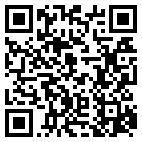 QR Code for Piqua Concrete in Germantown, OH 45327