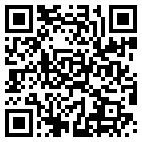 QR Code for Pizza Hut in Lebanon, OH 45036