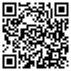 QR Code for Pizza Planet in Bellefontaine, OH 43311