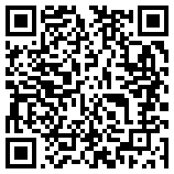 QR Code for Plymouth Township Hall in Shelby, OH 44875