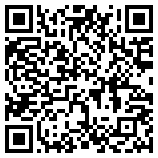 QR Code for Eugene D Pogorelec Do in Akron, OH 44313