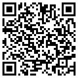 QR Code for Polaris Orthodontic Center in Columbus, OH 43240