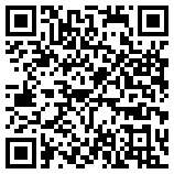 QR Code for Pop-A-Lock in REYNOLDSBURG, OH 43068