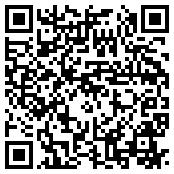 QR Code for Positive Choice Activity & Learning Center in Toledo, OH 43606