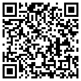 QR Code for Pretzalicious LLC in Cleveland, OH 44128