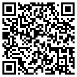 QR Code for Primavista in Cincinnati, OH 45204