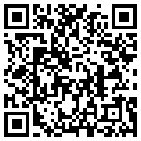 QR Code for Pro-Clean Carpet Service in Cleveland, OH 44131