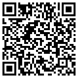 QR Code for Pro Locksmith in Galena, OH 43021
