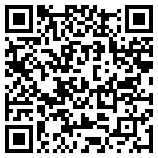 QR Code for Pro Net Communications in Cleveland, OH 44124