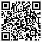 QR Code for Pry or K in East Sparta, OH 44626