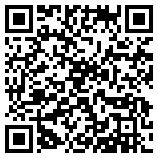 QR Code for Qdoba Mexican Grill in Mason, OH 45040