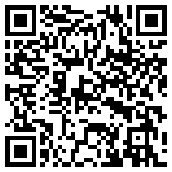 QR Code for Quest Diagnostics in Cincinnati, OH 45219