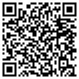 QR Code for Rainbow in Canton, OH 44708