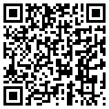 QR Code for Randstad Profs in Blue Ash, OH 45242