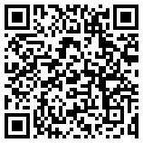 QR Code for Rape Crisis Center in Akron, OH 44303