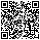 QR Code for Rebecca's Shaker Barber Shop in Cleveland, OH 44120
