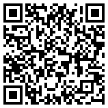 QR Code for Rhino Linings in Findlay, OH 45840