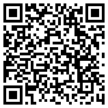 QR Code for Rhoads Construction in Circleville, OH 43113