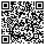 QR Code for Ricer Equipment in Jackson, OH 45640