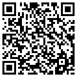 QR Code for Robert's Custom Framing in Norwalk, OH 44857