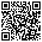 QR Code for Paul Robison & in Thompson, OH 44086