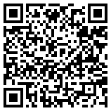 QR Code for Rosemount Inc in West Chester, OH 45011