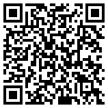 QR Code for Rothgery Kenneth P Atty in Elyria, OH 44035