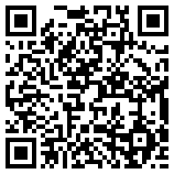 QR Code for R & R Drain-Pro in Delaware, OH 43015