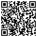 QR Code for Ruby's Kitchen in Toledo, OH 43615