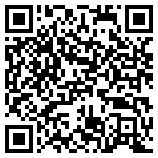 QR Code for Runaway Bay Apartments in Columbus, OH 43204