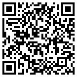 QR Code for Rushcreek Golf Course in Somerset, OH 43783