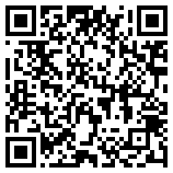 QR Code for Sam's Club in Cuyahoga Falls, OH 44221