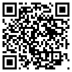 QR Code for Saniguard Inc in Troy, OH 45373