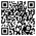 QR Code for Sarahs On 11th in Ashtabula, OH 44004