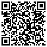 QR Code for Sassafras Design Services in Stow, OH 44224