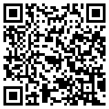 QR Code for Schools in Galena, OH 43021