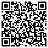 QR Code for Schools in Morrow, OH 45152