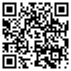 QR Code for Scio Pottery in Scio, OH 43988
