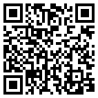QR Code for Scope Inc in Warren, OH 44481
