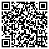 QR Code for Security Locksmith Services in Cleveland, OH 44121
