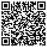 QR Code for Shields Benjamin M in Pickerington, OH 43147