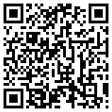 QR Code for Smartstyle in South Point, OH 45680