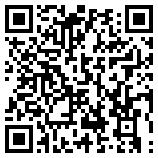 QR Code for Smithers Detailing & Service in Batavia, OH 45103