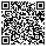 QR Code for Space Expressions in Cincinnati, OH 45227